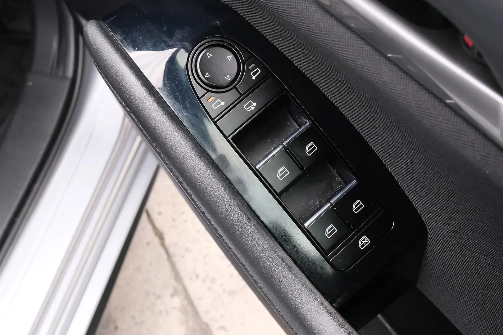 2019 Mazda 3 Gallery Image 12