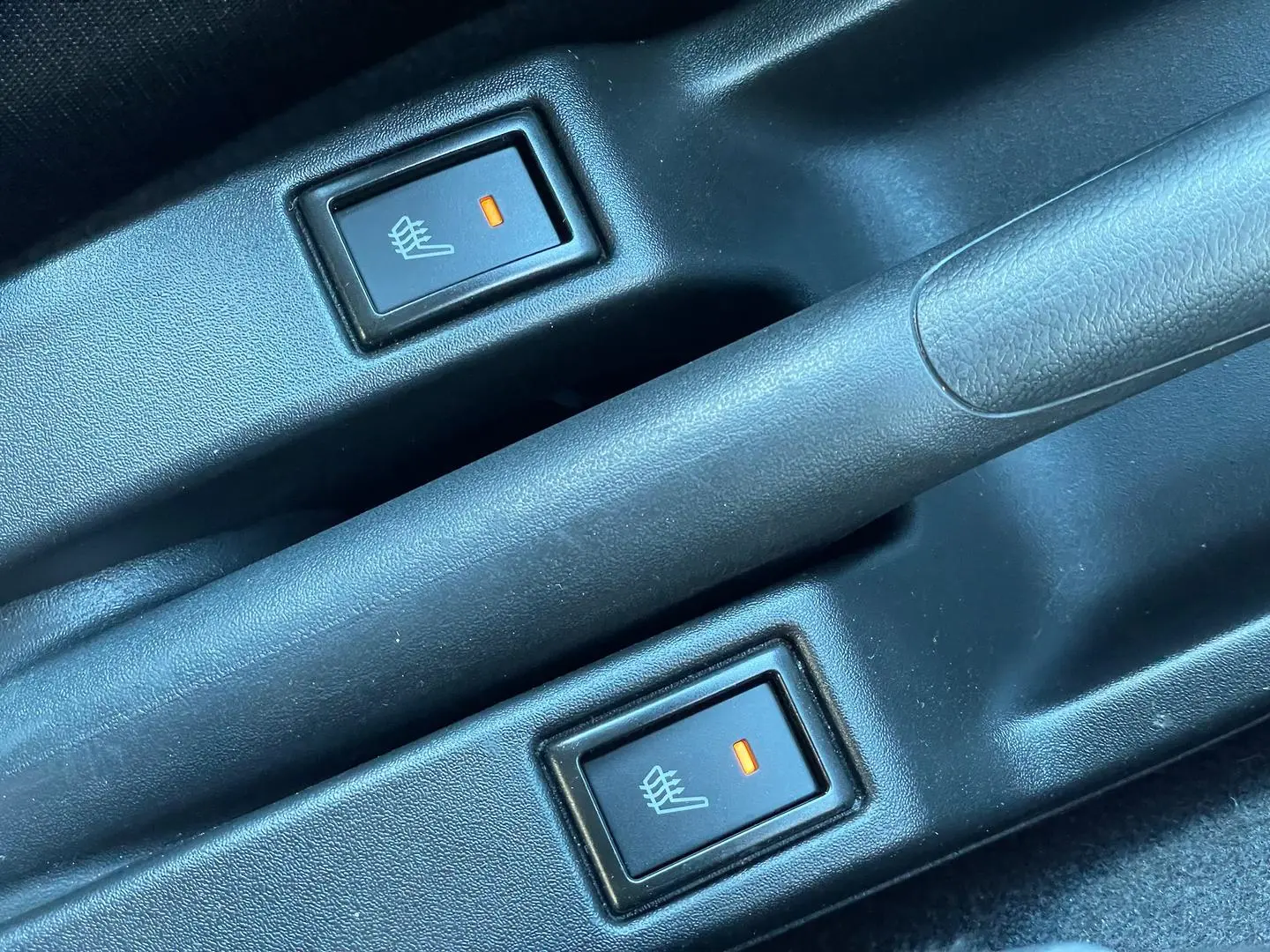 2024 Suzuki Swift Gallery Image 19