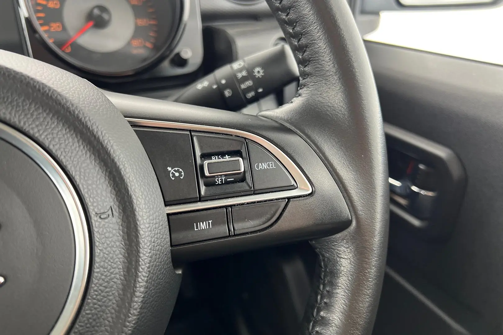 2022 Suzuki Jimny Gallery Image 20