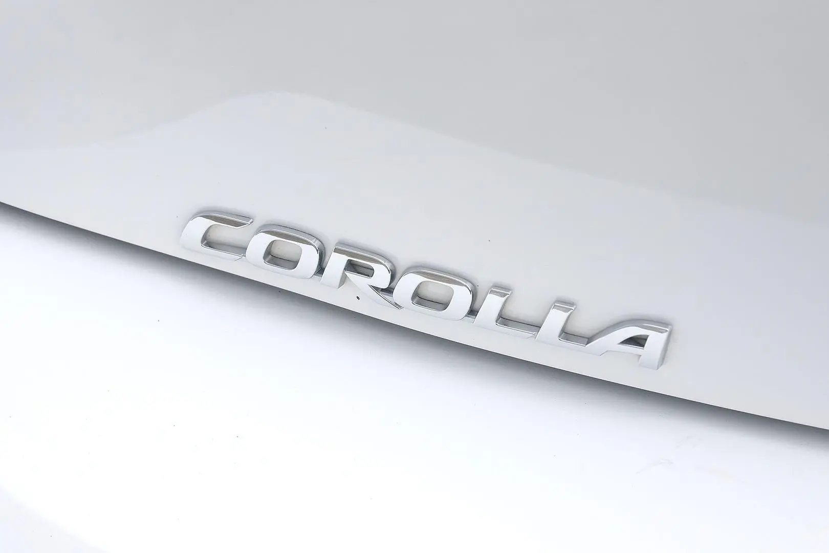 2024 Toyota Corolla Gallery Image 21