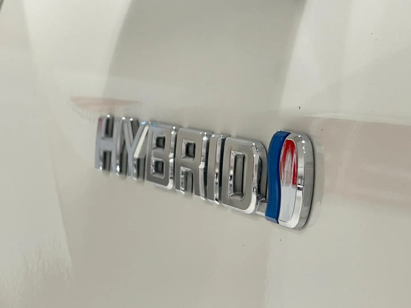 2022 Toyota Kluger Gallery Image 12