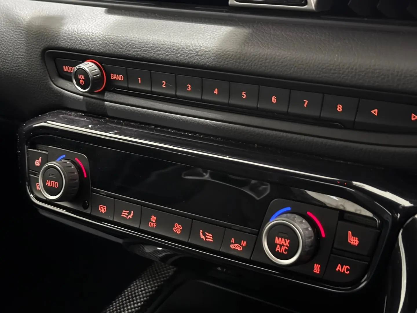 2024 Toyota Supra Gallery Image 18