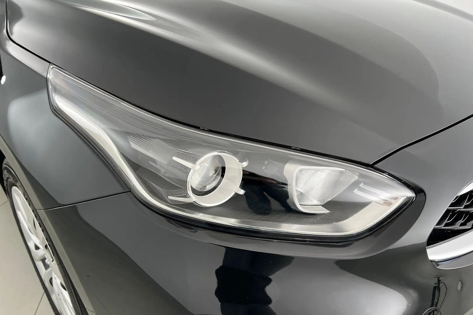 2020 Kia Cerato Gallery Image 2