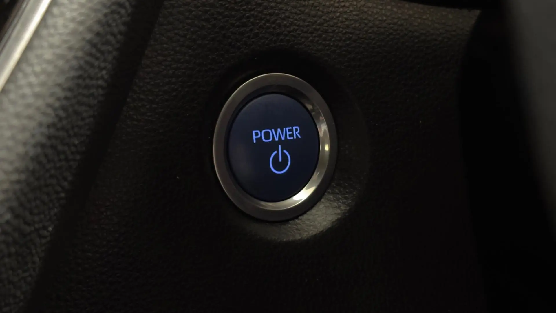 2022 Toyota Corolla Gallery Image 22