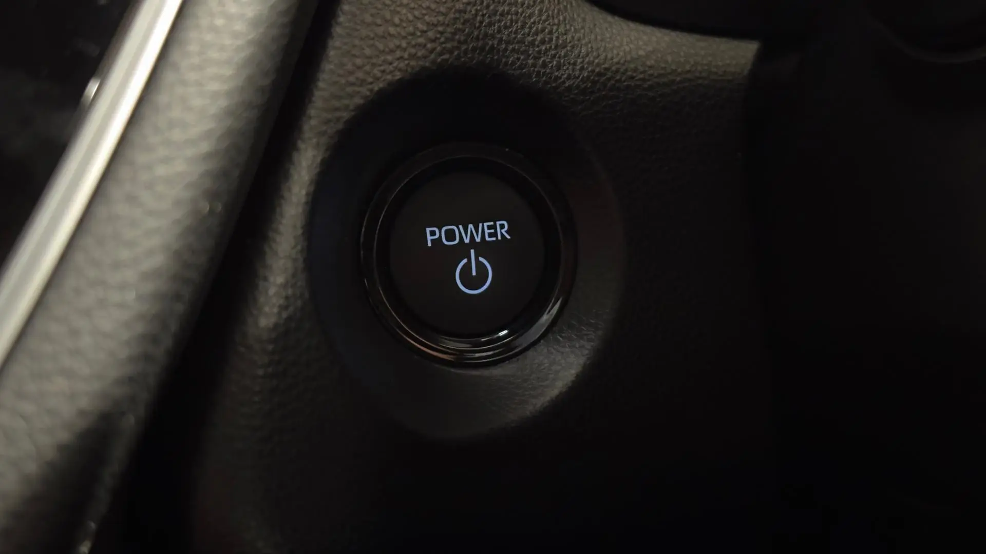 2024 Toyota Corolla Cross Gallery Image 21