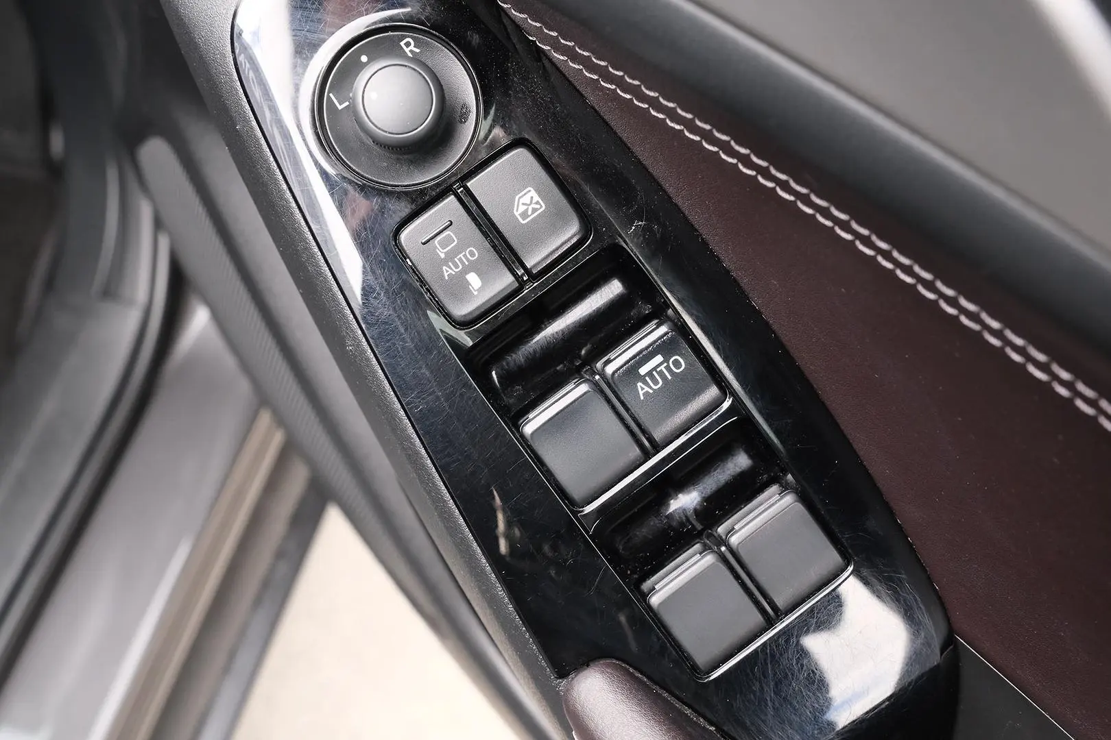 2019 Mazda 3 Gallery Image 12