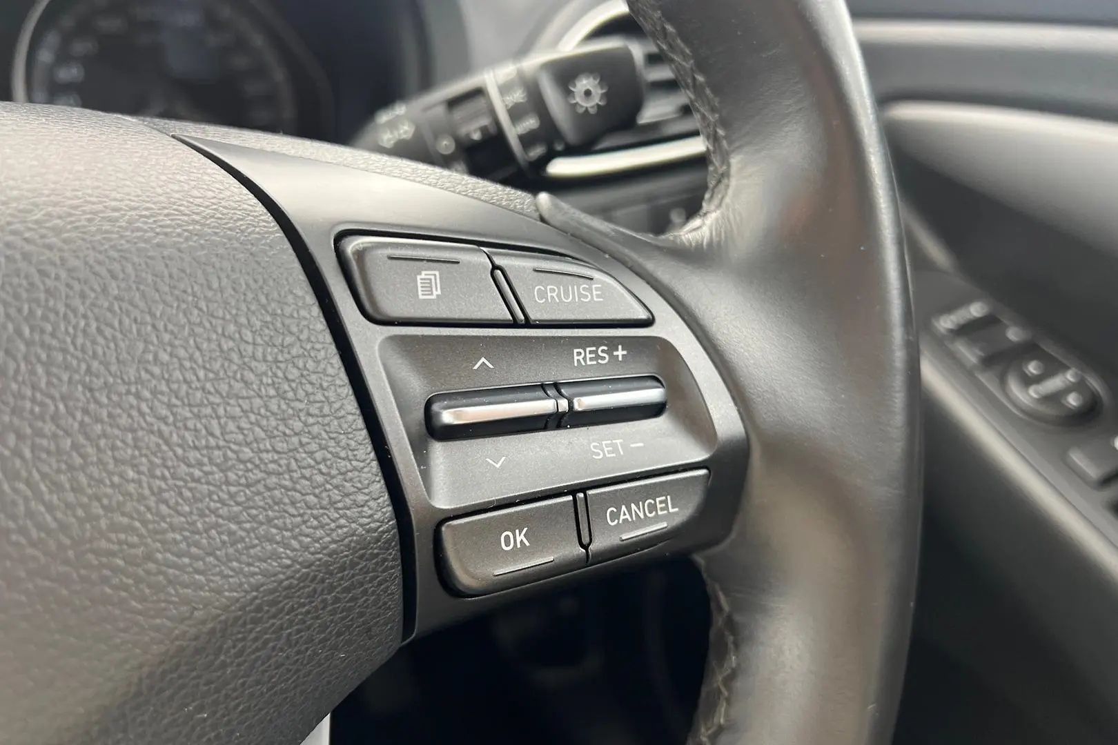 2018 Hyundai i30 Gallery Image 15