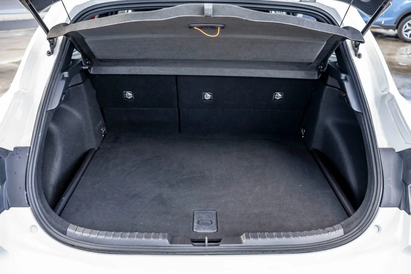 2020 Toyota Corolla Gallery Image 23