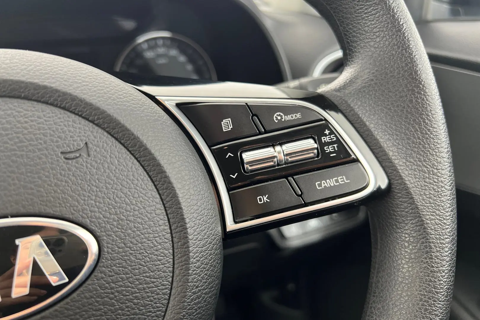 2021 Kia Cerato Gallery Image 19