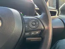 2021 Toyota Corolla Gallery Image 15