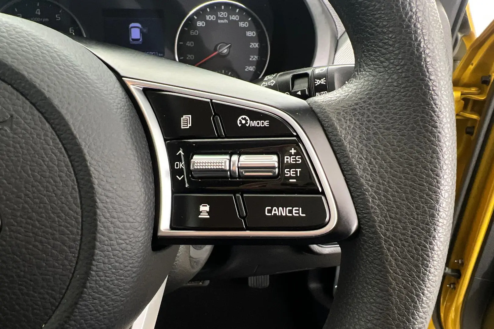 2021 Kia Seltos Gallery Image 17