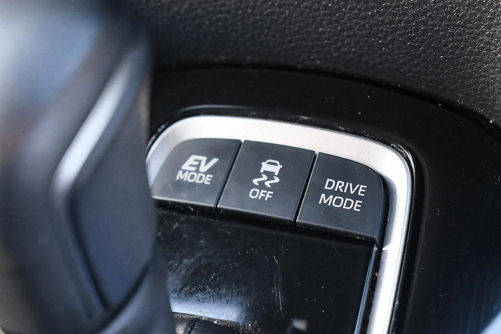 2024 Toyota Corolla Gallery Image 17