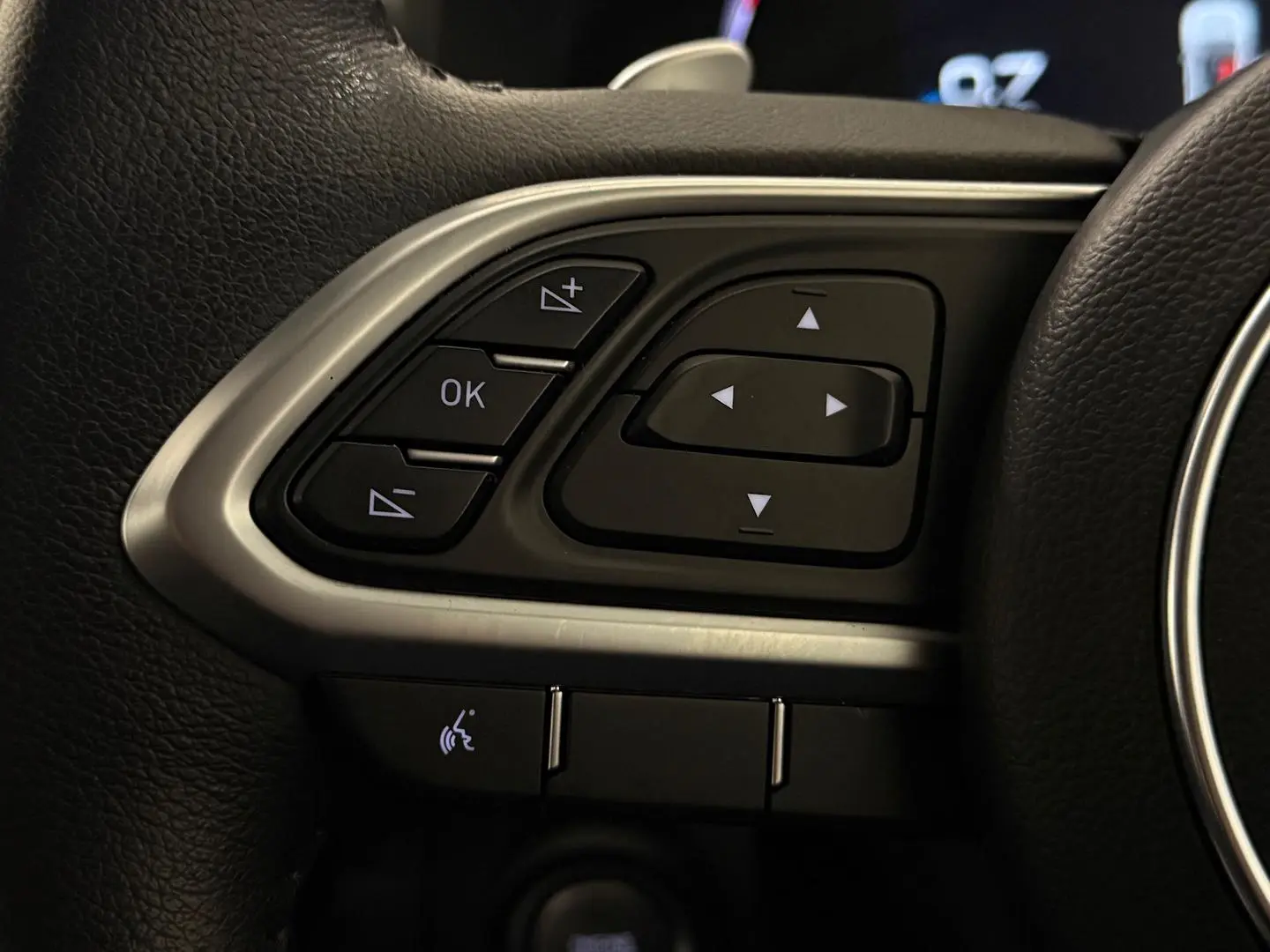 2024 GWM Ute Gallery Image 21