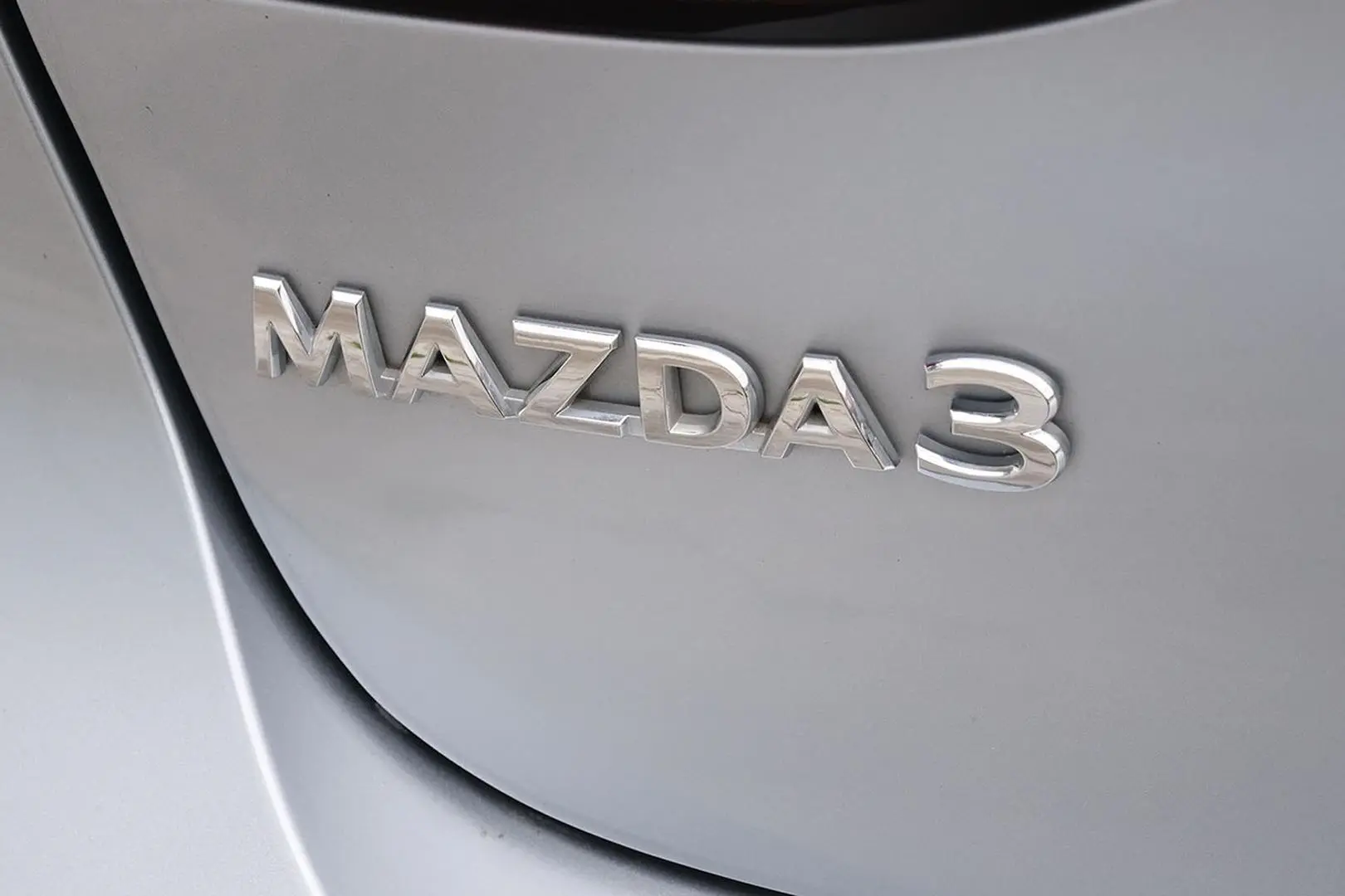 2019 Mazda 3 Gallery Image 20