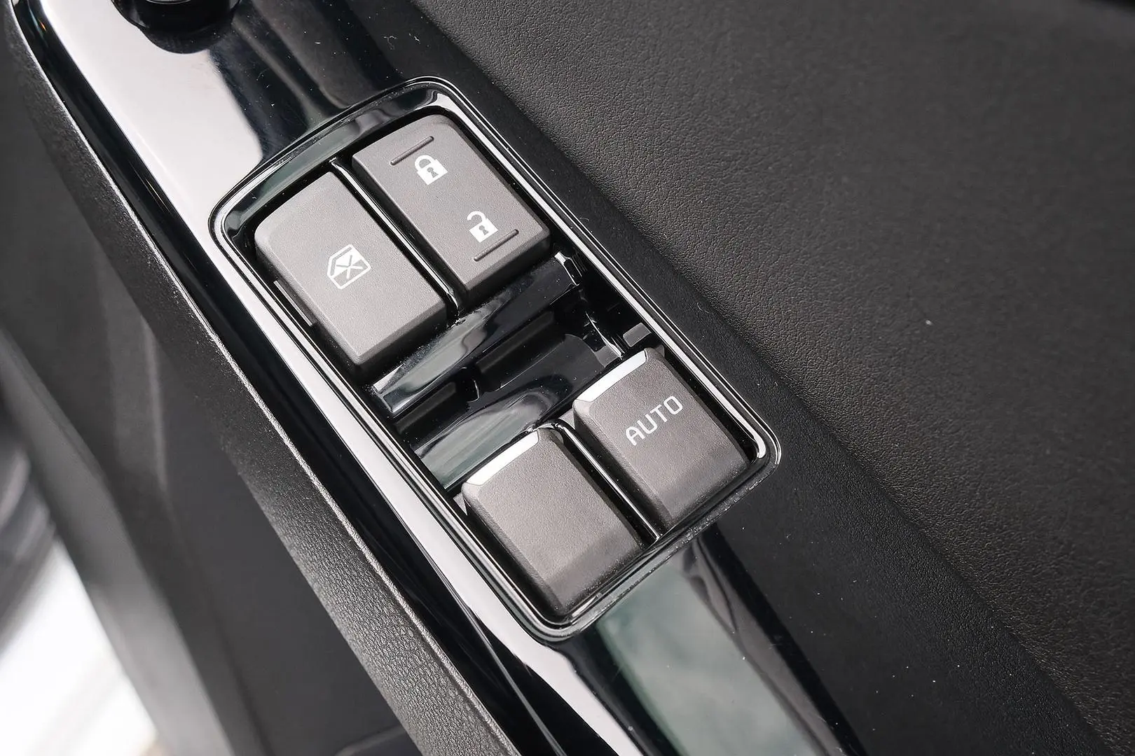 2024 Mazda BT-50 Gallery Image 17