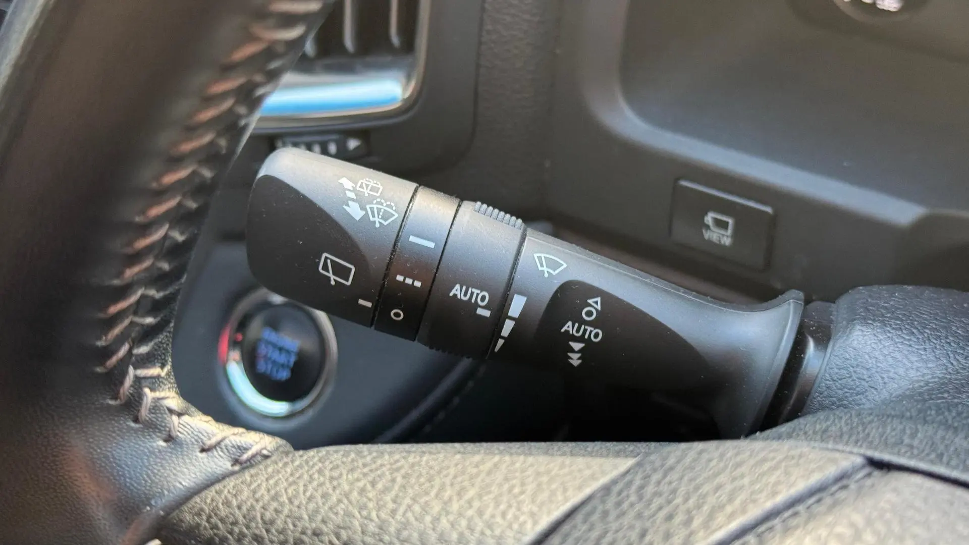 2020 Toyota Landcruiser Gallery Image 30