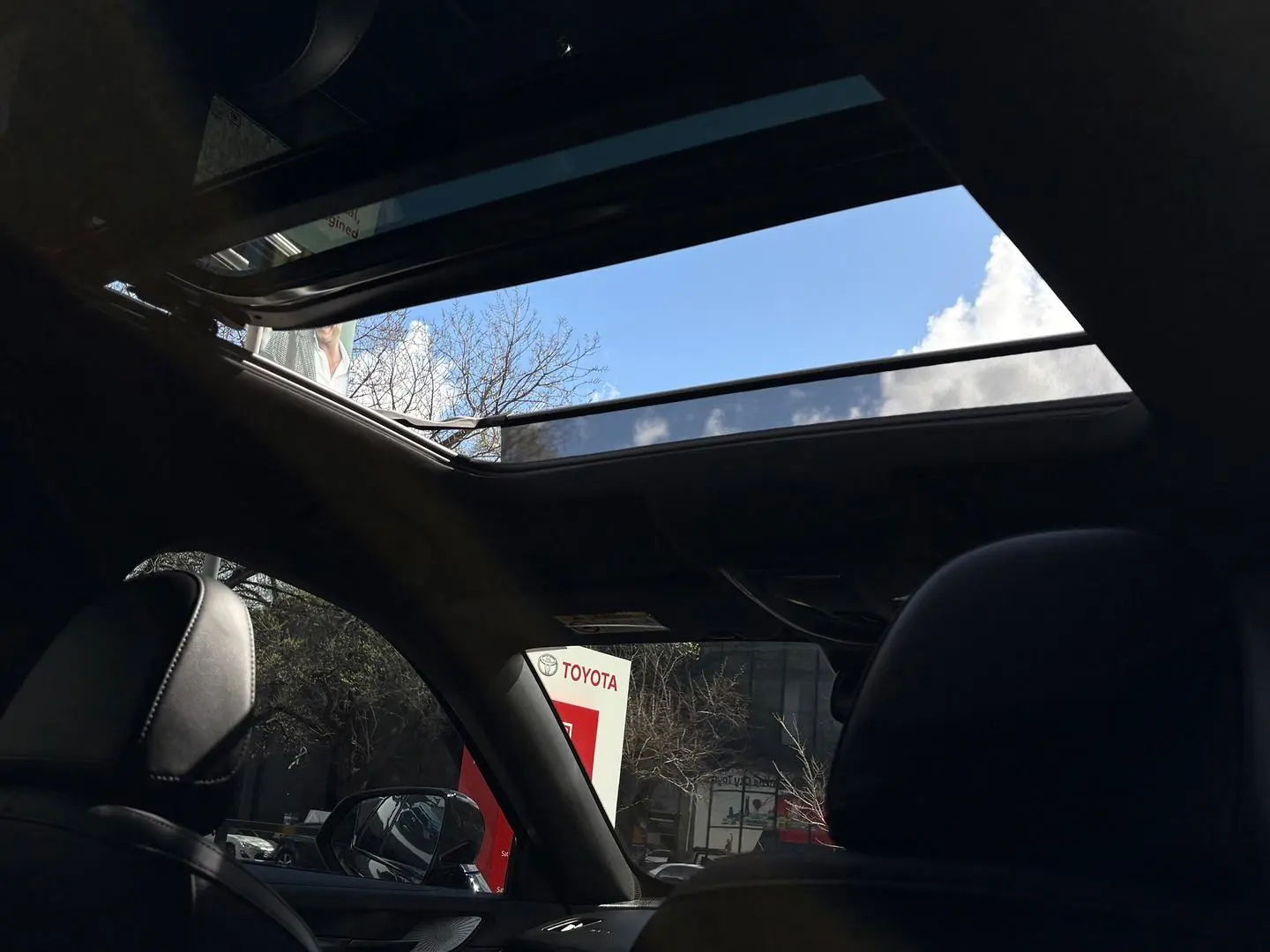2023 GWM Haval H6GT Gallery Image 2