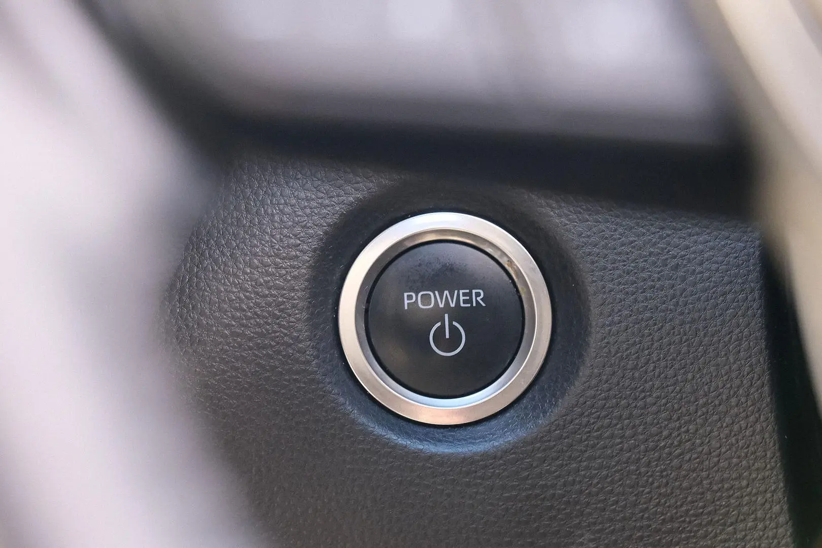 2024 Toyota Corolla Gallery Image 19