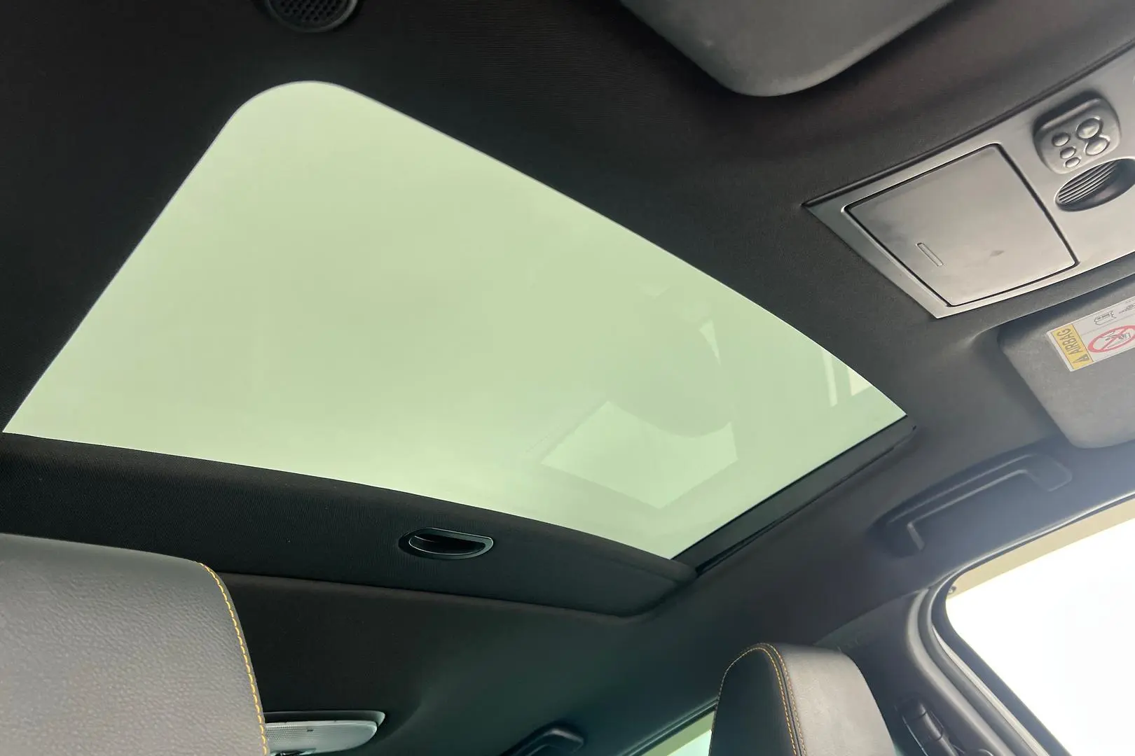 2021 Ford Ranger Gallery Image 3