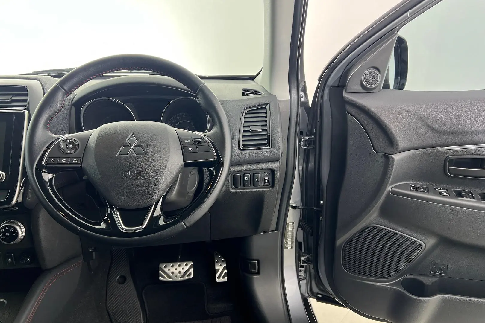 2020 Mitsubishi ASX Gallery Image 15