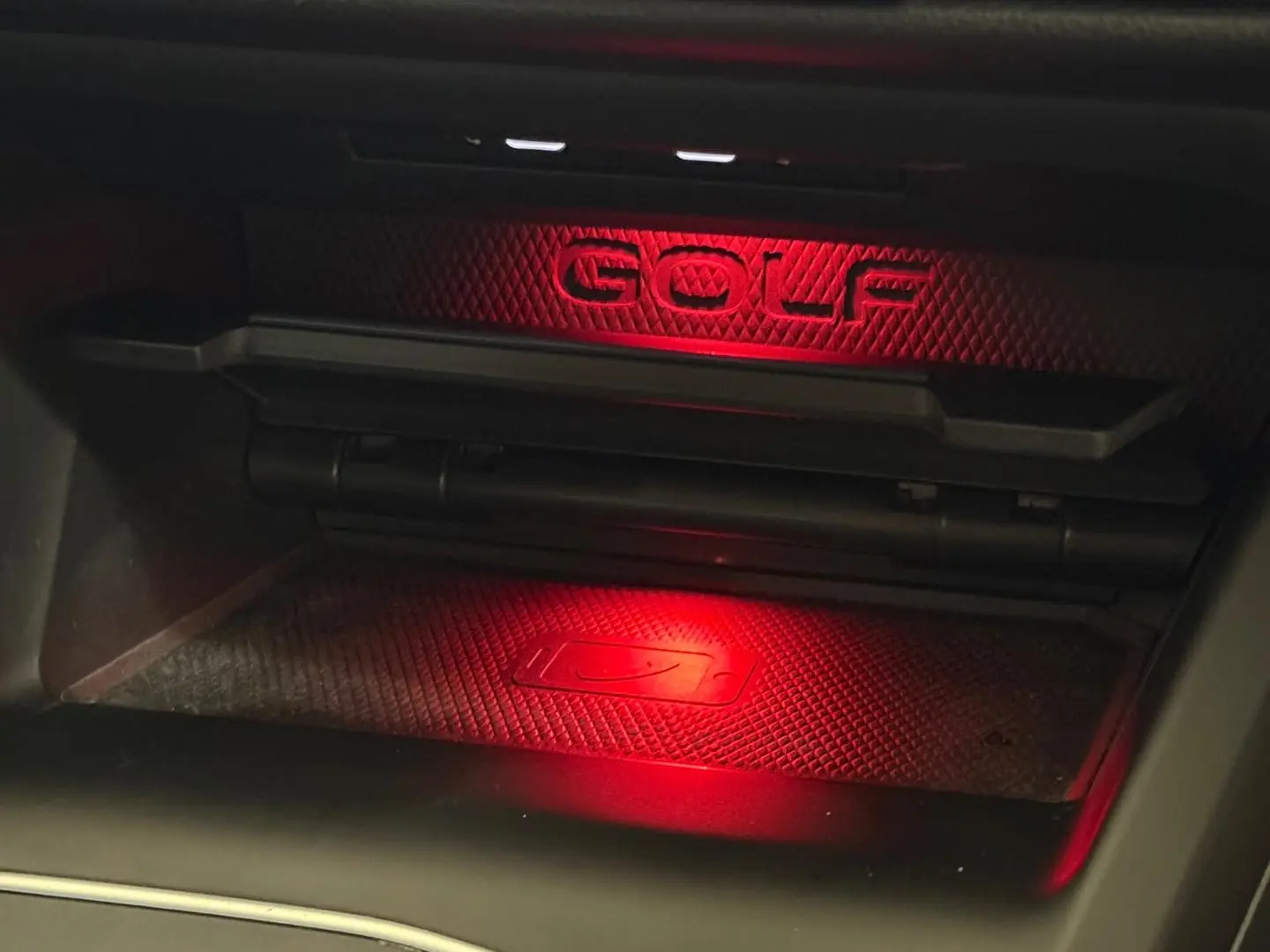 2022 Volkswagen Golf Gallery Image 21