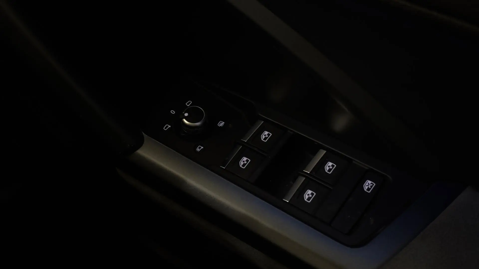 2022 Audi Q3 Gallery Image 13