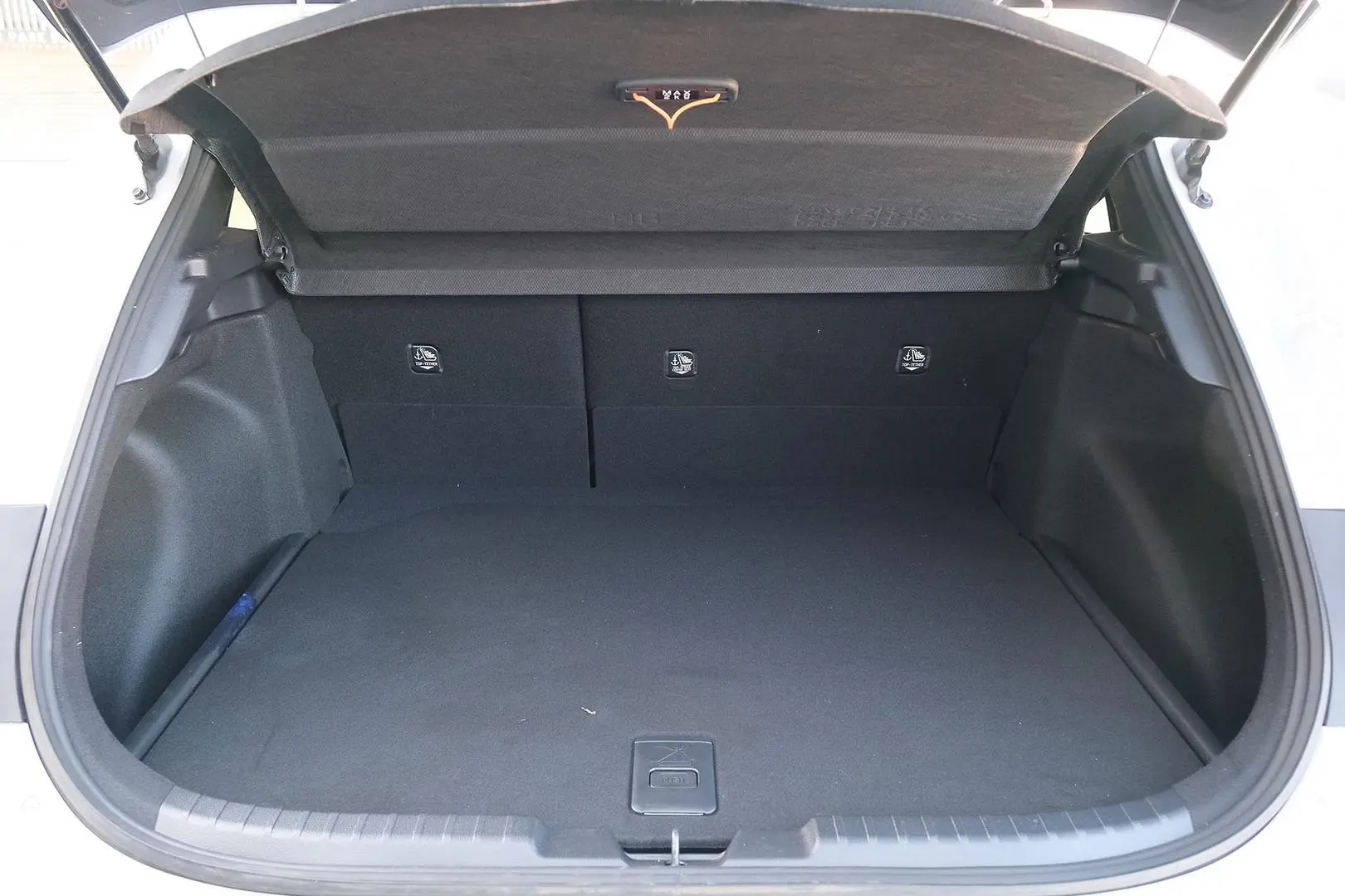 2019 Toyota Corolla Gallery Image 20