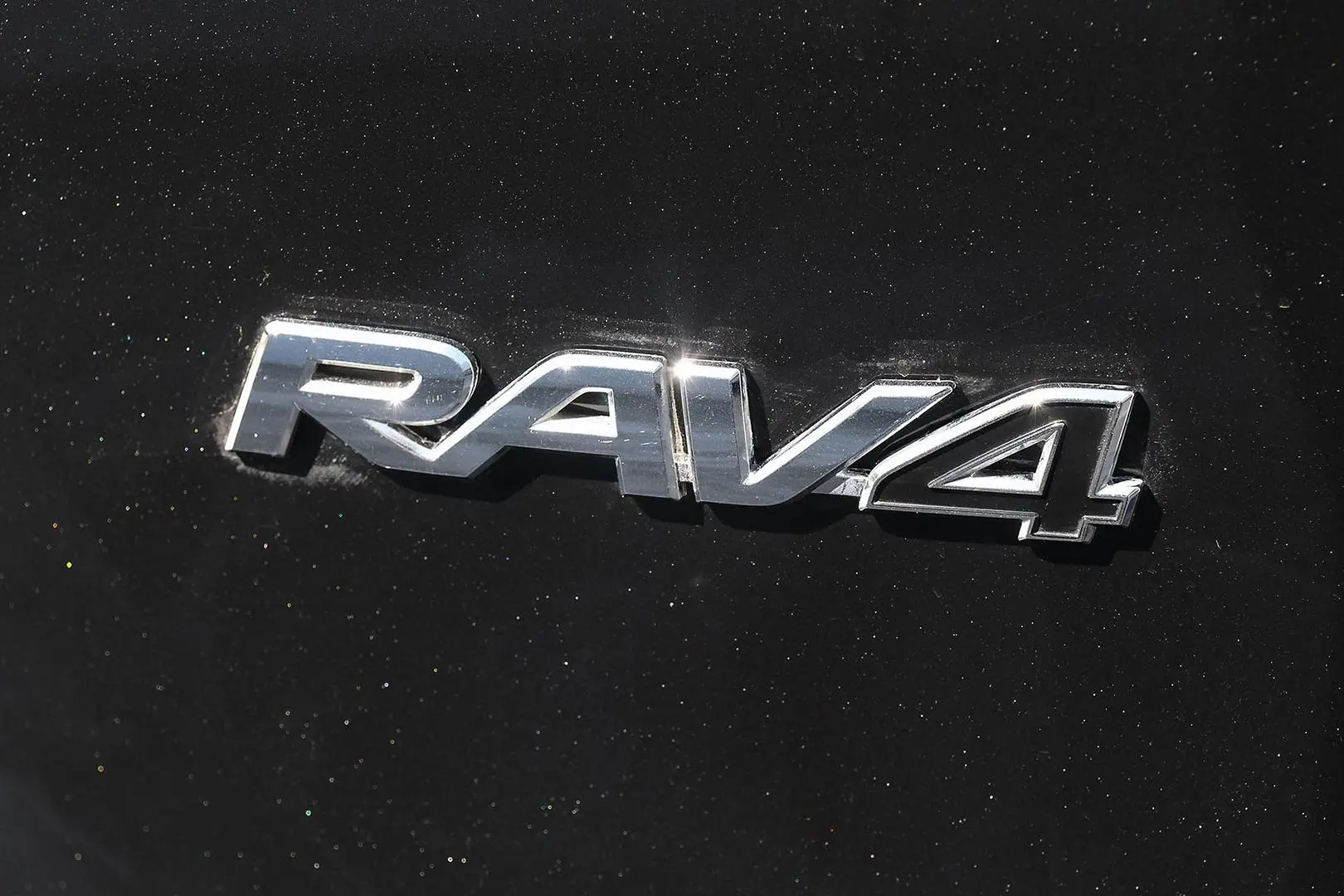 2018 Toyota Rav4 Gallery Image 21