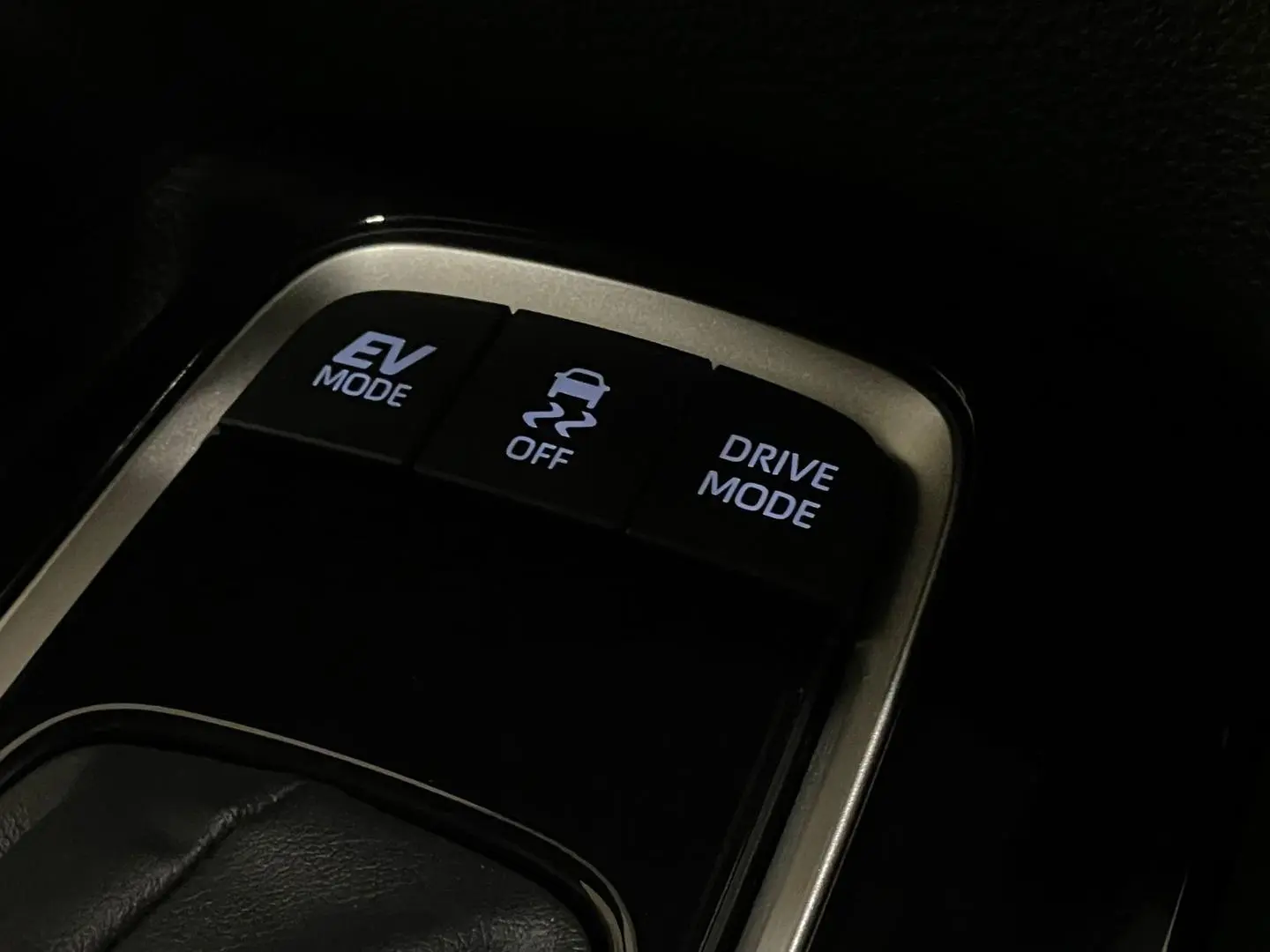 2023 Toyota Corolla Gallery Image 16