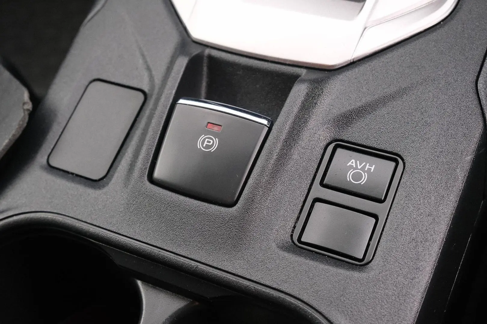 2022 Subaru Impreza Gallery Image 20