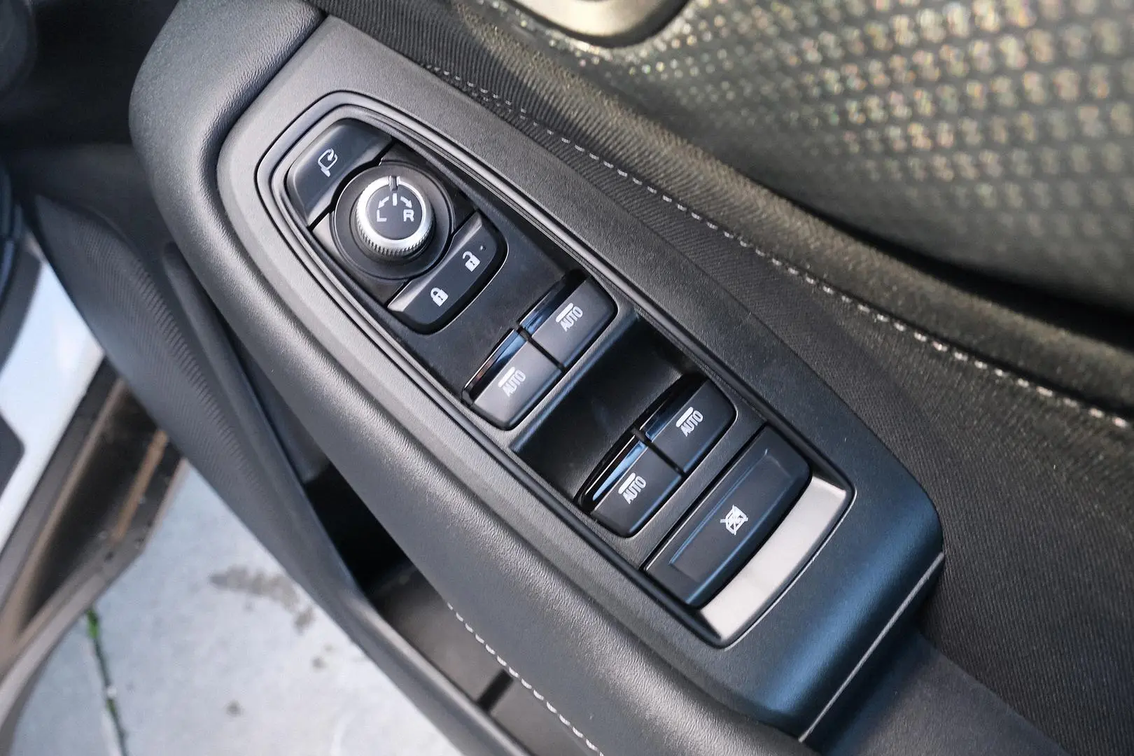 2022 Subaru Outback Gallery Image 12