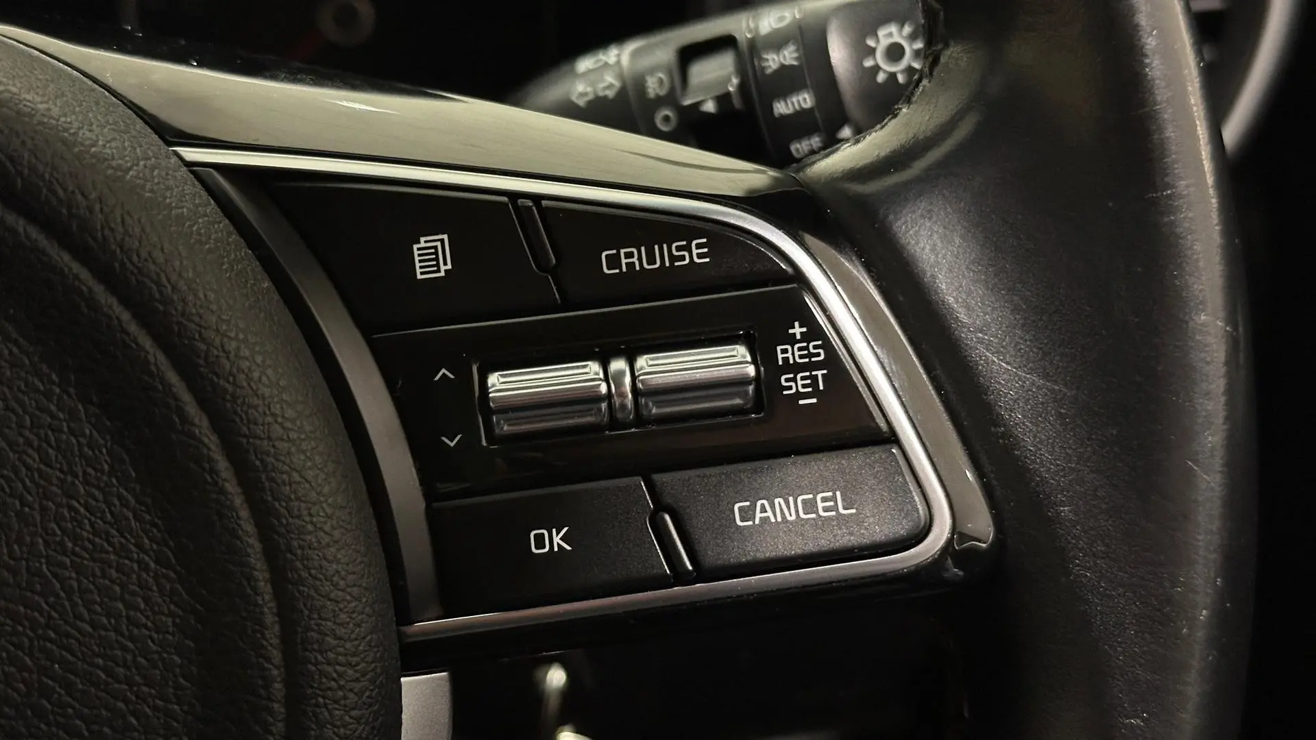 2018 Kia Sportage Gallery Image 17