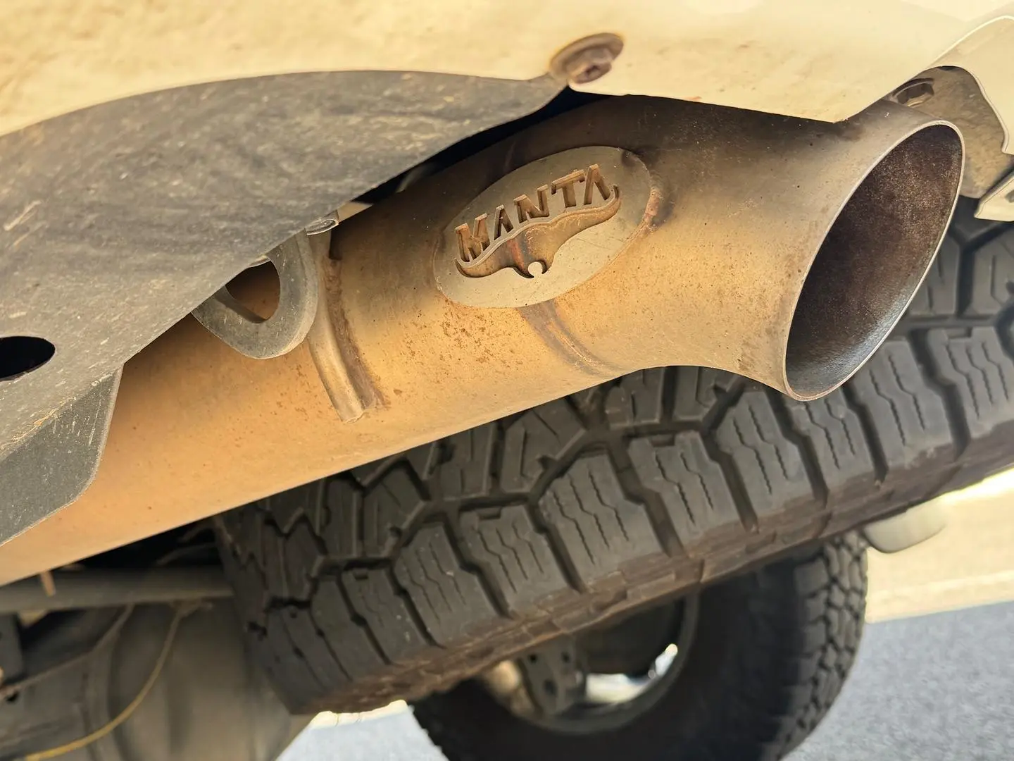 2021 Toyota Landcruiser Gallery Image 13