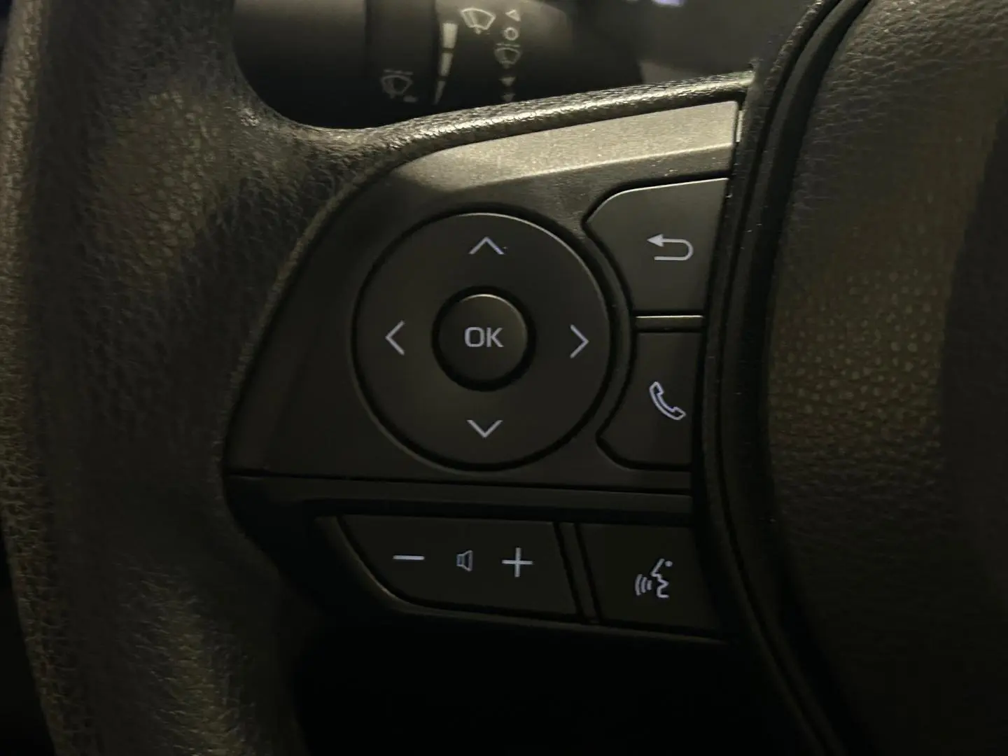 2024 Toyota Corolla Gallery Image 19