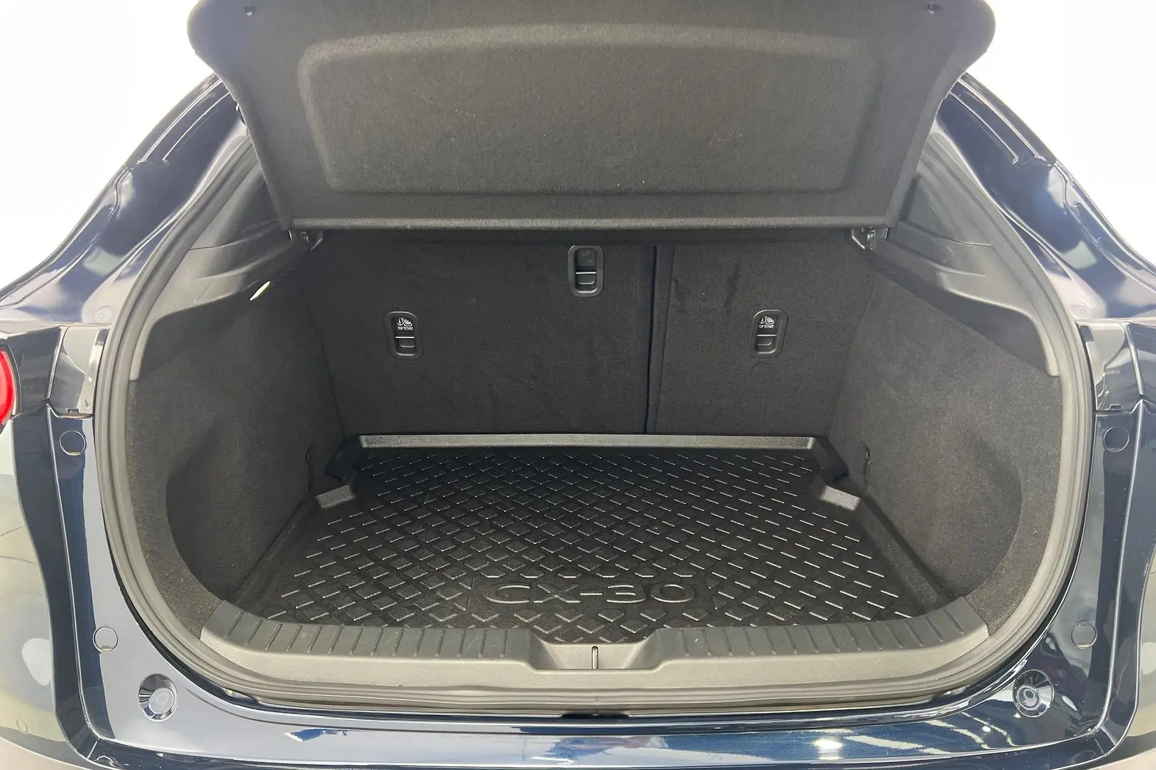 2023 Mazda CX-30 Gallery Image 20