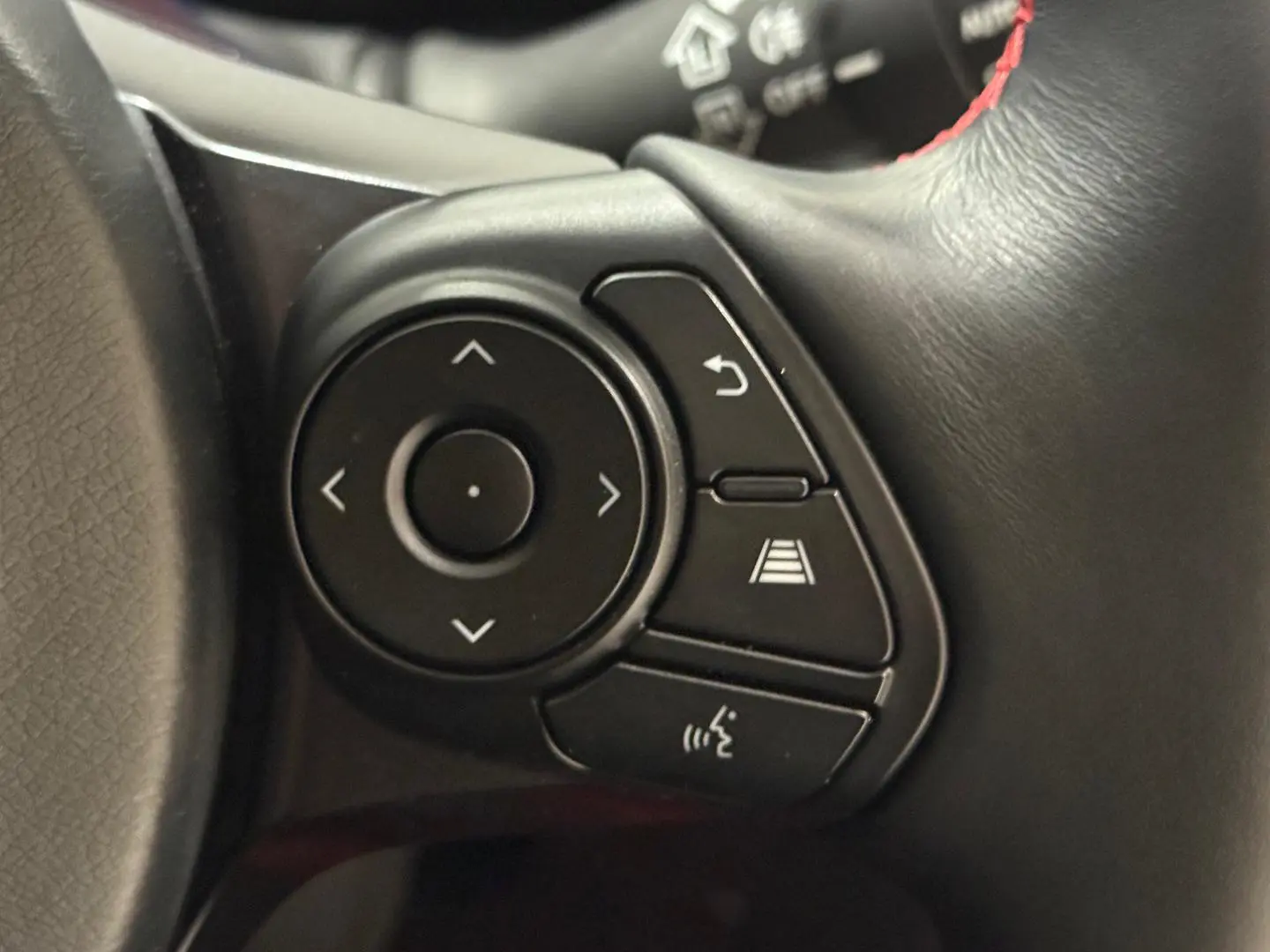 2024 Toyota GR86 Gallery Image 24
