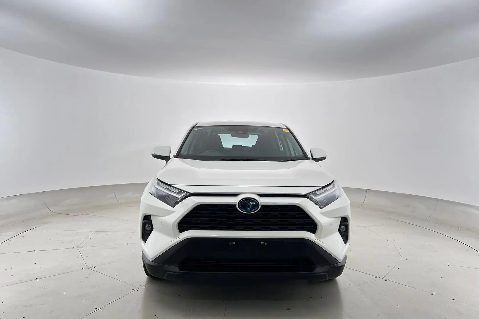 2023 Toyota RAV4 Gallery Image 13