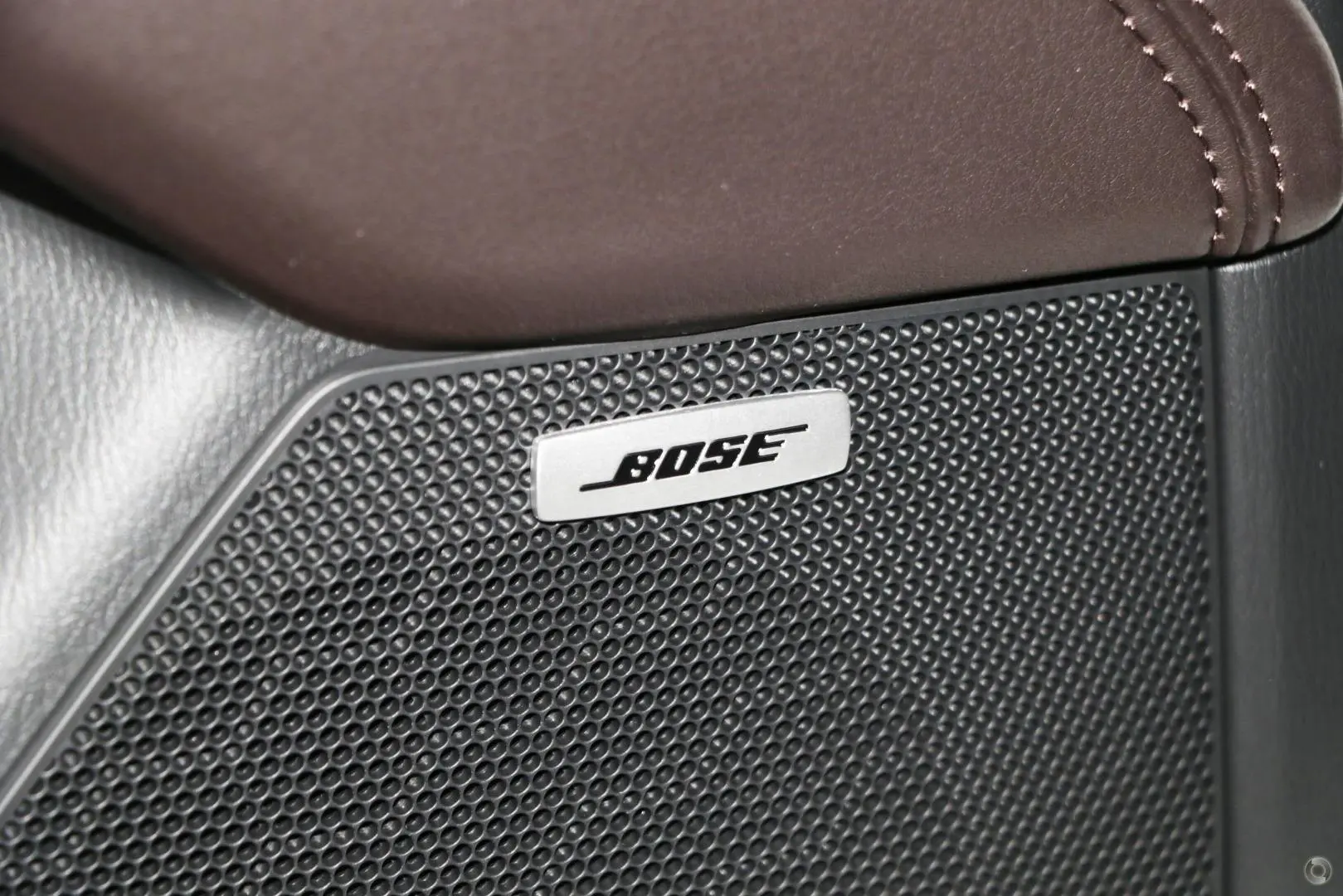 2021 Mazda CX-5 Gallery Image 10