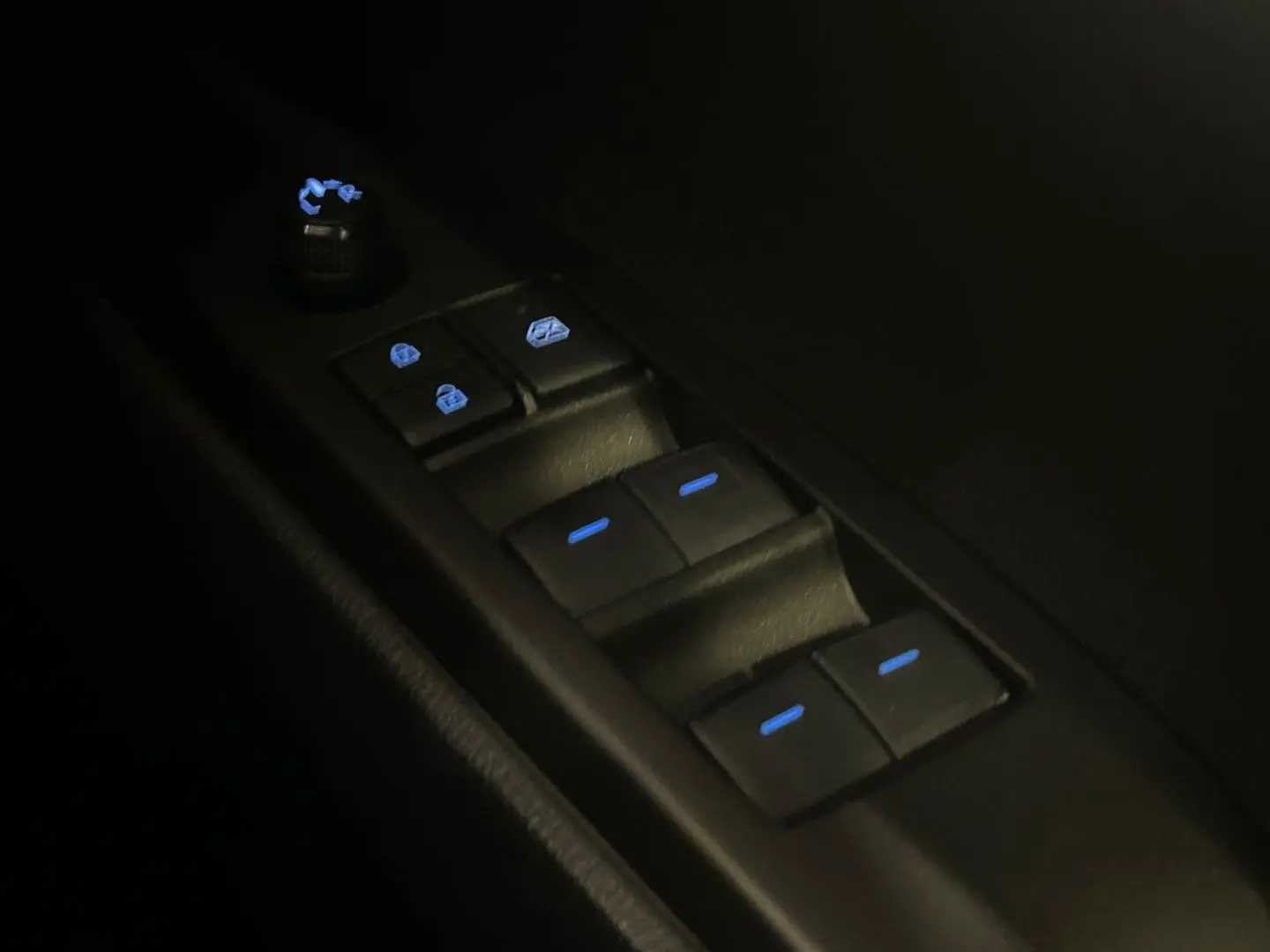 2024 Toyota Camry Gallery Image 16