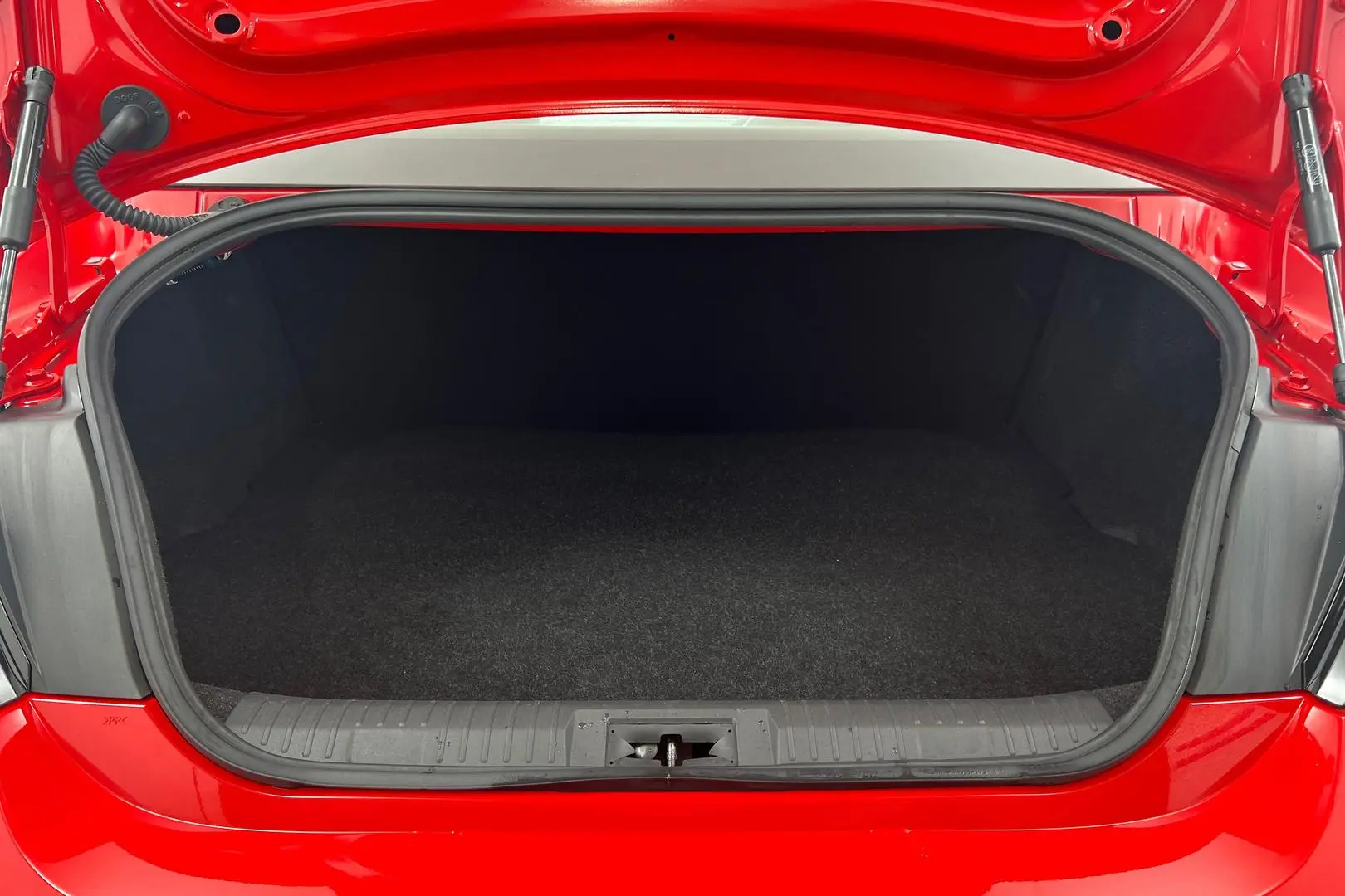 2024 Toyota GR86 Gallery Image 21