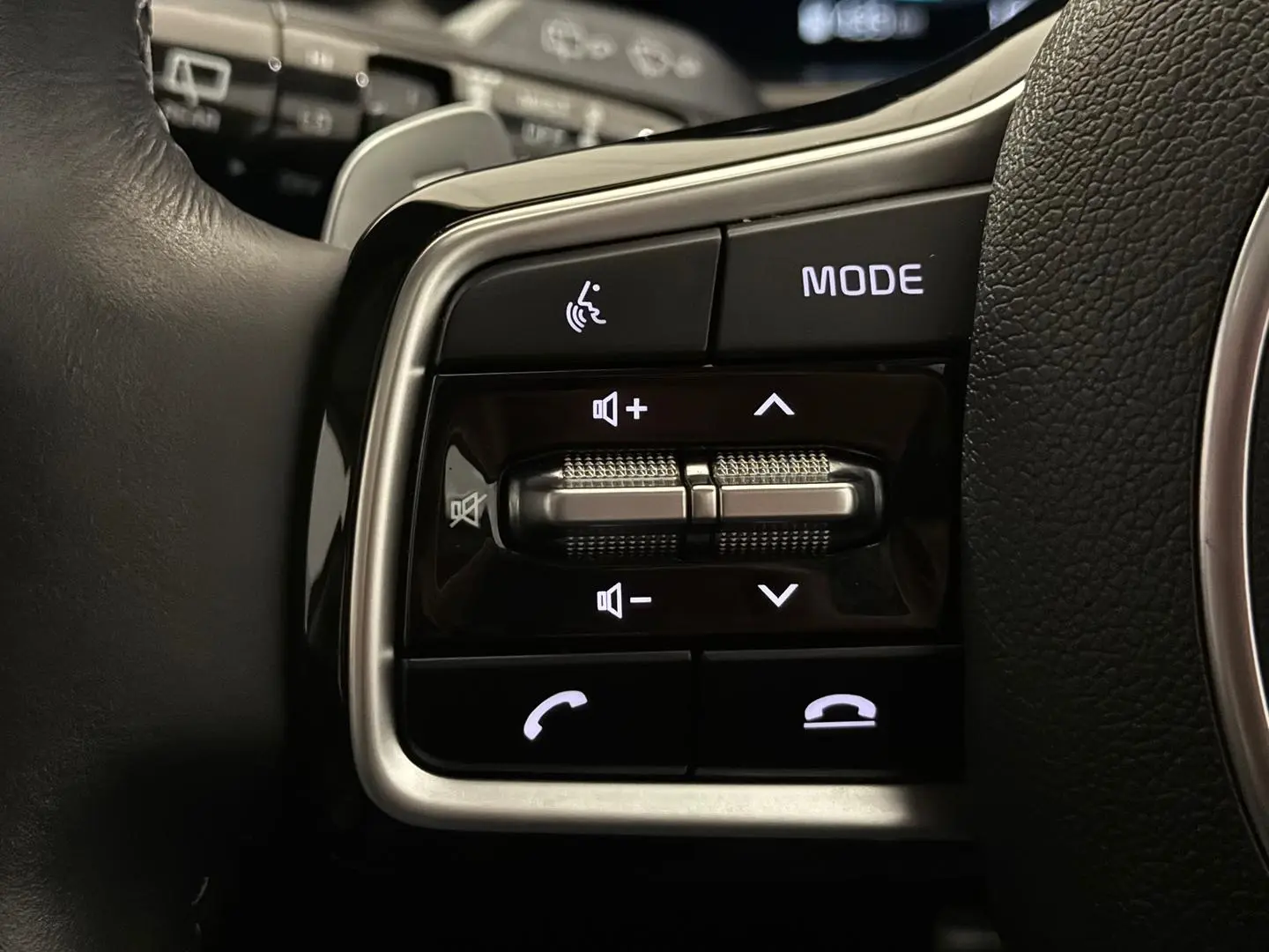 2022 Kia Sorento Gallery Image 31