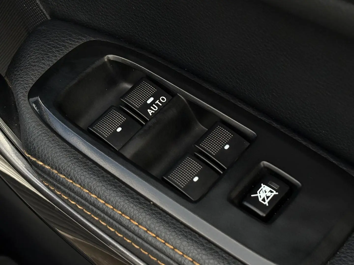 2019 Ford Ranger Gallery Image 18
