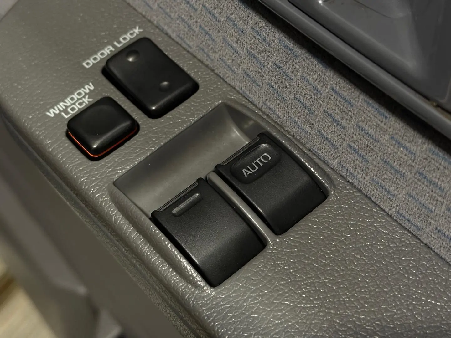 2021 Toyota Landcruiser Gallery Image 18