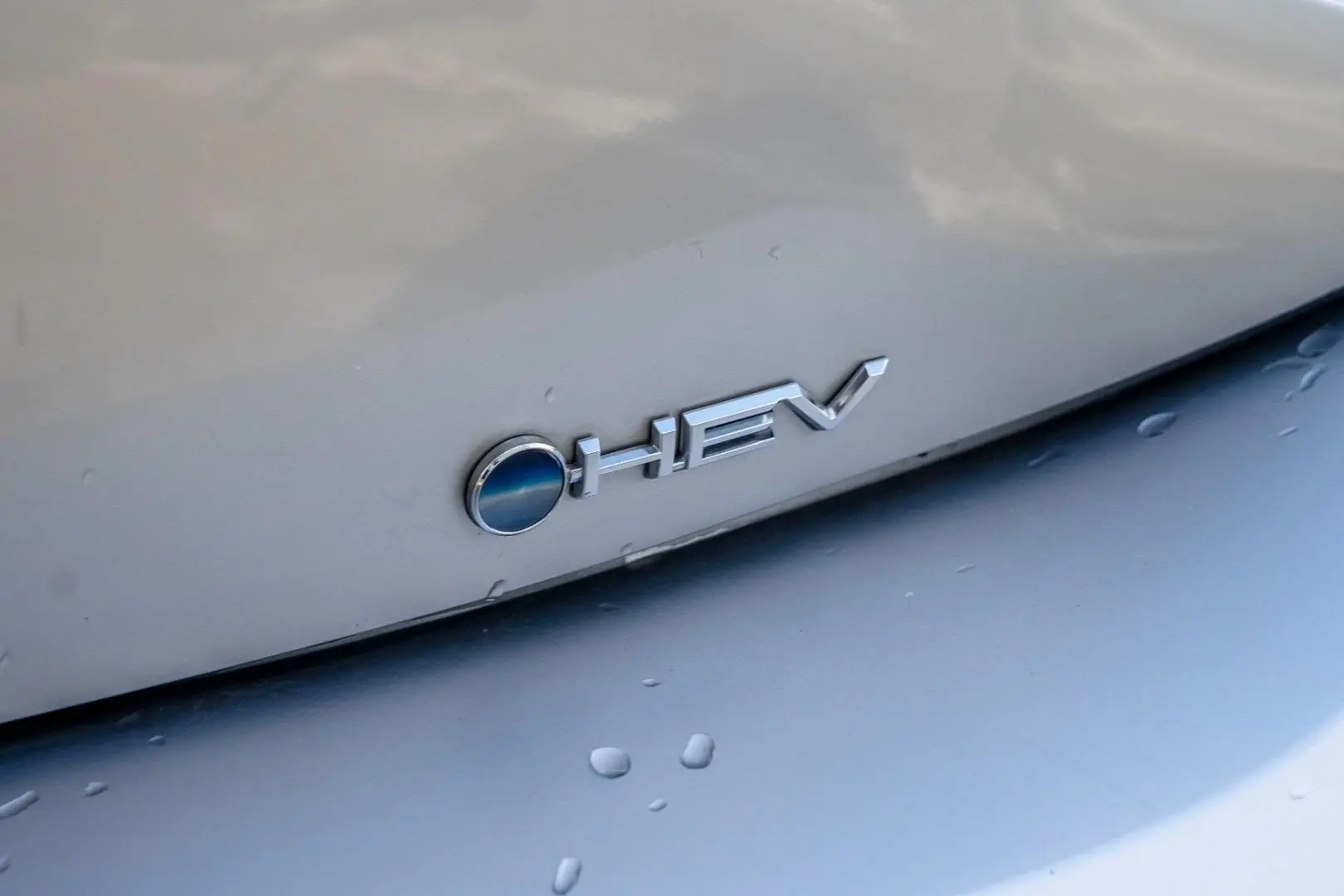 2024 Toyota Corolla Gallery Image 7