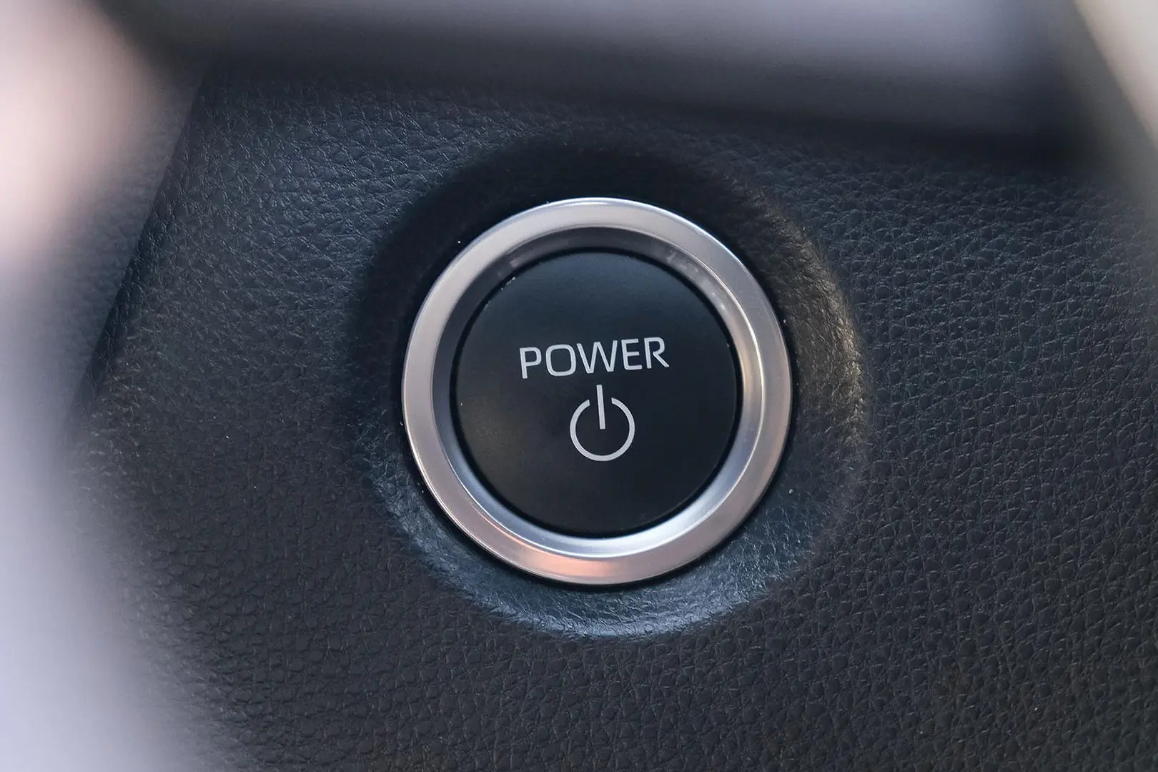 2024 Toyota Corolla Gallery Image 17