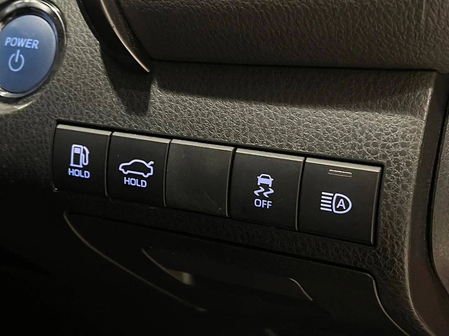 2021 Toyota Camry Gallery Image 24