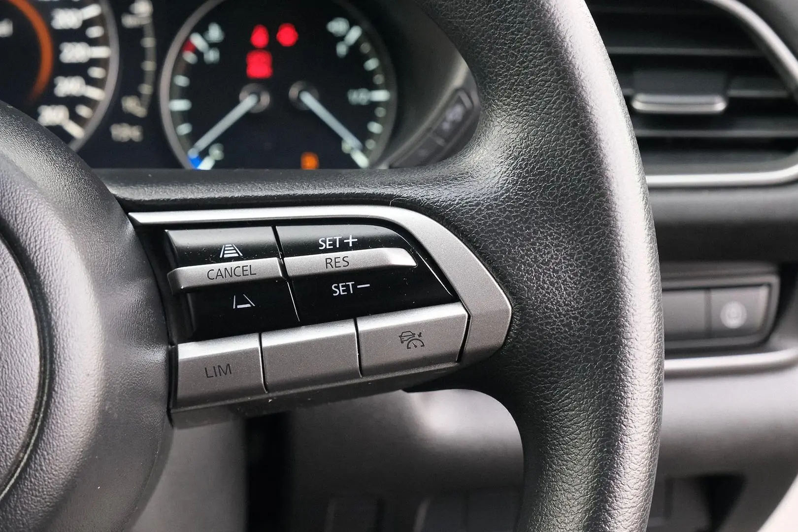 2020 Mazda CX-30 Gallery Image 14