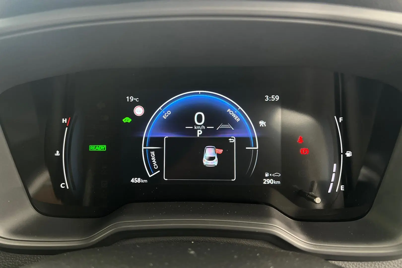 2024 Toyota Corolla Gallery Image 18