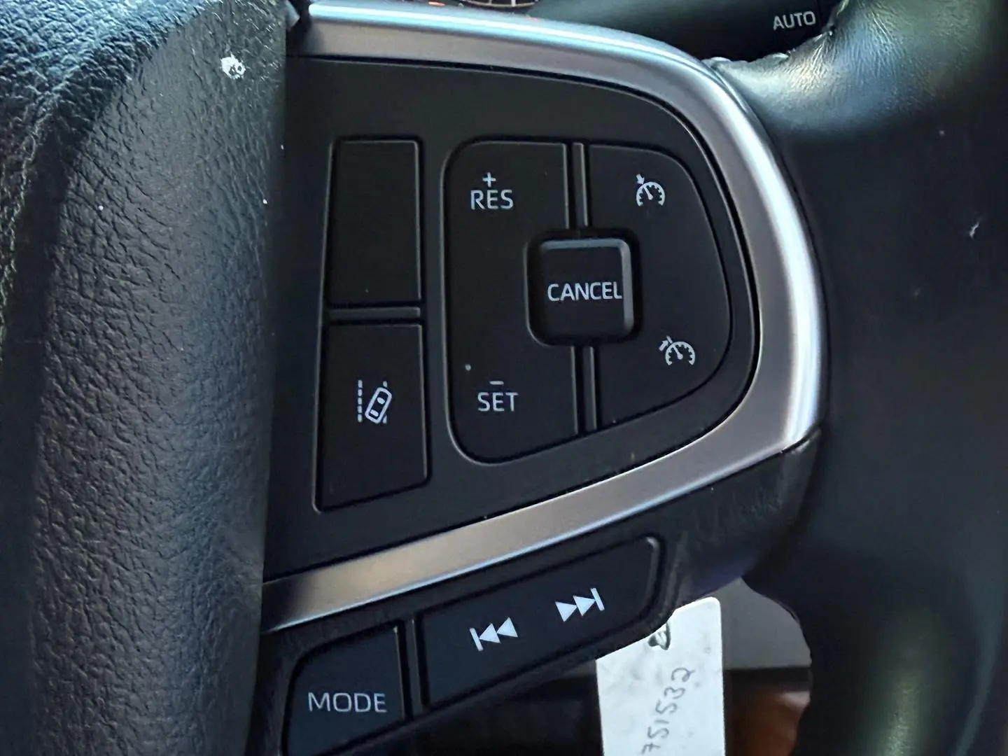 2021 Toyota Hiace Gallery Image 26