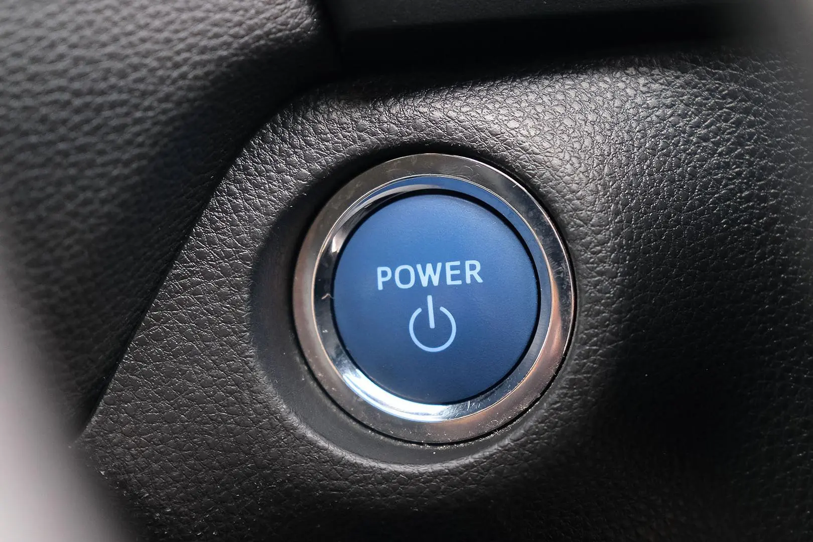 2021 Toyota RAV4 Gallery Image 20
